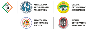 Partner Organizations